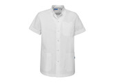 LIVIO Unisex jack wit XS