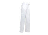THEA Damesbroek wit 42L5