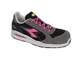 RUN NET AIRBOX LOW S1P SRC SMOKE/BLACK 37
