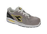 RUN NET AIRBOX LOW S3 SRC WIND GRAY/WIND GRAY 36
