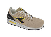 RUN NET AIRBOX LOW S3 SRC MOON ROCK GRAY/MOON ROCK GRAY 37