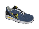 RUN NET AIRBOX LOW S3 SRC BLUE COSMOS/BLUE COSMOS 46