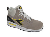 RUN NET AIRBOX  MID S3 SRC WIND GRAY/WIND GRAY 41