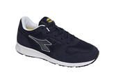 CREW MICROMESH OB SRC BLUE DENIM 35