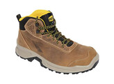 COUNTRY MID S3 SRC DARK BROWN  30050  48