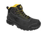 COUNTRY MID S3 SRC BLACK 43