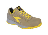 GLOVE MDS LOW S3 HRO SRC MOON ROCK GREY 46