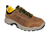 COUNTRY LOW S3 SRC DARK BROWN  30050  41