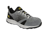 LITE LOW S3S FO SR HRO ESD CASTLE ROCK 45