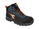 SPORT DIATEX MID S7S FO CI SR CASTLE ROCK/BLUE MOON 35