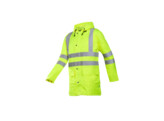 198A JAS MONORAY Fluo Geel S