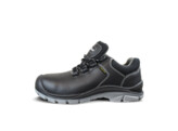 SF Vschoen Hamar S3 Comp ON laag mt 47