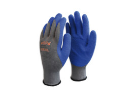 LATEX HANDSCHOENEN 10-150