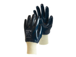 NBR HANDSCHOENEN 10-212
