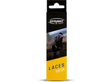 GRISPORT VETERS 120CM RETAIL
