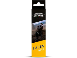 GRISPORT VETERS