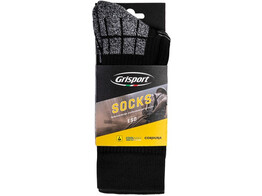 ACCESSOIRES SOKKEN GRISPORT ESD