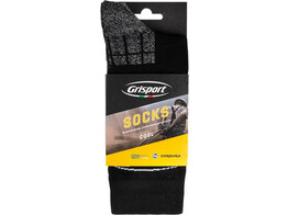 GRISPORT ZOMER SOKKEN