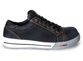 REDBRICK BRONZE BLACK S3 42
