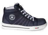 REDBRICK AZURE NAVY S3 42
