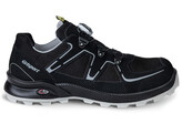 HORIZON BOA CROSS SAFETY S3 BLACK SILVER 48