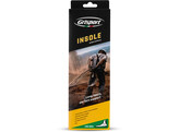 GRISPORT INSOLES LOW 46