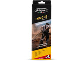 GRISPORT INSOLES HIGH 41
