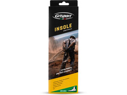 ACCESSOIRES INLEGZOLEN GRISPORT