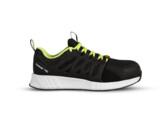 Reebok Fusion Flexweave Work 1073 S1P - 37