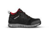REEBOK EXCEL LIGHT 1037-1 S3 38