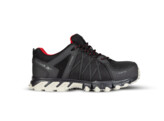 Reebok Trail Grip 1050 S3 - 43