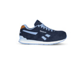 REEBOK ROYAL GLIDE IB109 S1P 36
