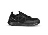 Reebok IB4090 S1P - 44