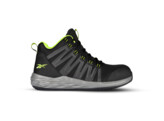 Reebok Work Astroride IB2222 Zwart - 43