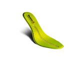 REEBOK MEMORY MASSAGE INSOLE 44