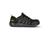 Reebok Work Astroride IB2220 Zwart - 43