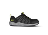 Reebok Work Astroride IB2221 Zwart - 42