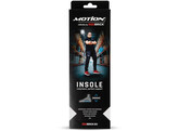 REDBRICK MOTION INSOLES MEDIUM 39