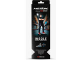 REDBRICK MOTION INSOLES HIGH 40