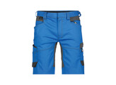 DASSY  Axis PESCO41 AZ.BLAUW/ANTRA 42