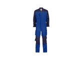 DASSY  Cannes PESCO61 K.BLAUW/MARINE XL
