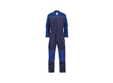 DASSY  Cannes PESCO61 MARINE/K.BLAUW 3XL