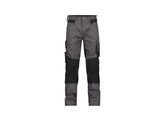 DASSY  Dynax PESCO41 ANTRA/ZWART 48