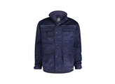 DASSY  Chatel PESCO17 MARINE L