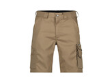 DASSY  Bari PESCO61 BEIGE 38
