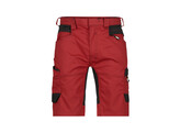 DASSY  Axis PESCO41 ROOD/ZWART 64