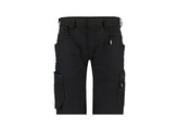 DASSY  Axis Women PESCO41 ZWART 38