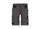 DASSY  Axis Women PESCO41 ANTRA/ZWART 34