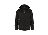 Gravity ZWART S  PES21