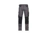 DASSY  Dynax Women PESCO41 ANTRA/ZWART 34